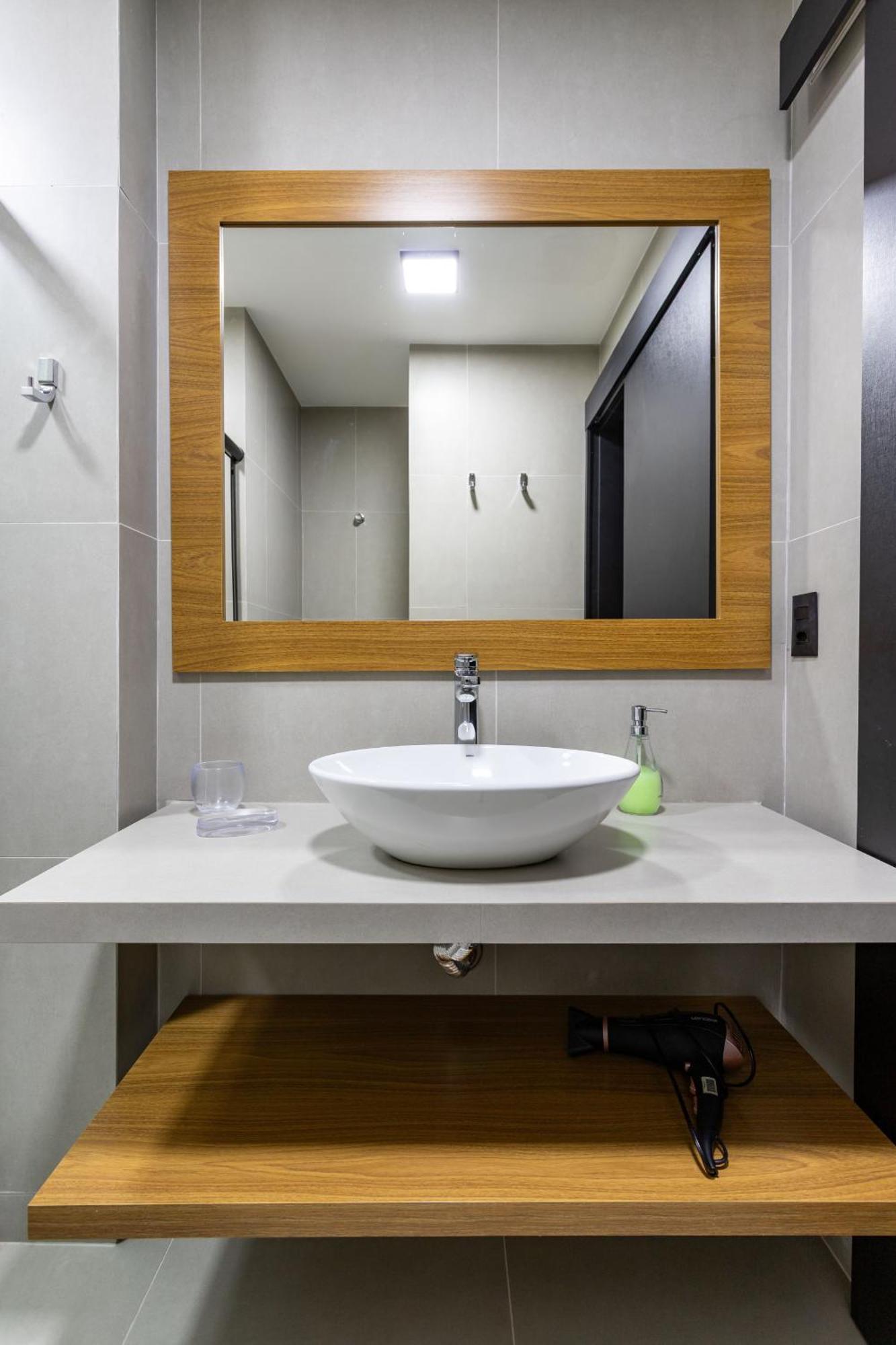 Perfeicao No Leblon - Imovel Moderno - Ap302 Z1 Apartamento *